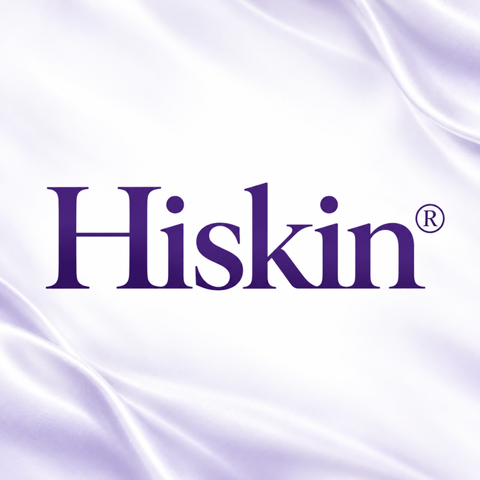 Hiskin