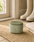 Luminveros™ PawCare Cleaning Brush