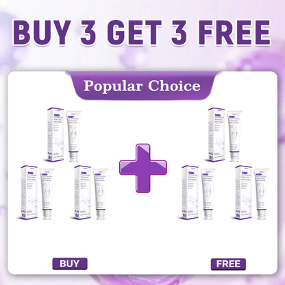 HISKIN® Official: Complete Your Order, Receive It Within 7 Days, Create Your Personalized Skin Recovery Plan — PDRN Multi-Peptide Massaging Body Roller Cream