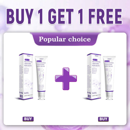 HISKIN® Official: Complete Your Order, Receive It Within 7 Days, Create Your Personalized Skin Recovery Plan — PDRN Multi-Peptide Massaging Body Roller Cream