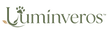 Luminveros - Home